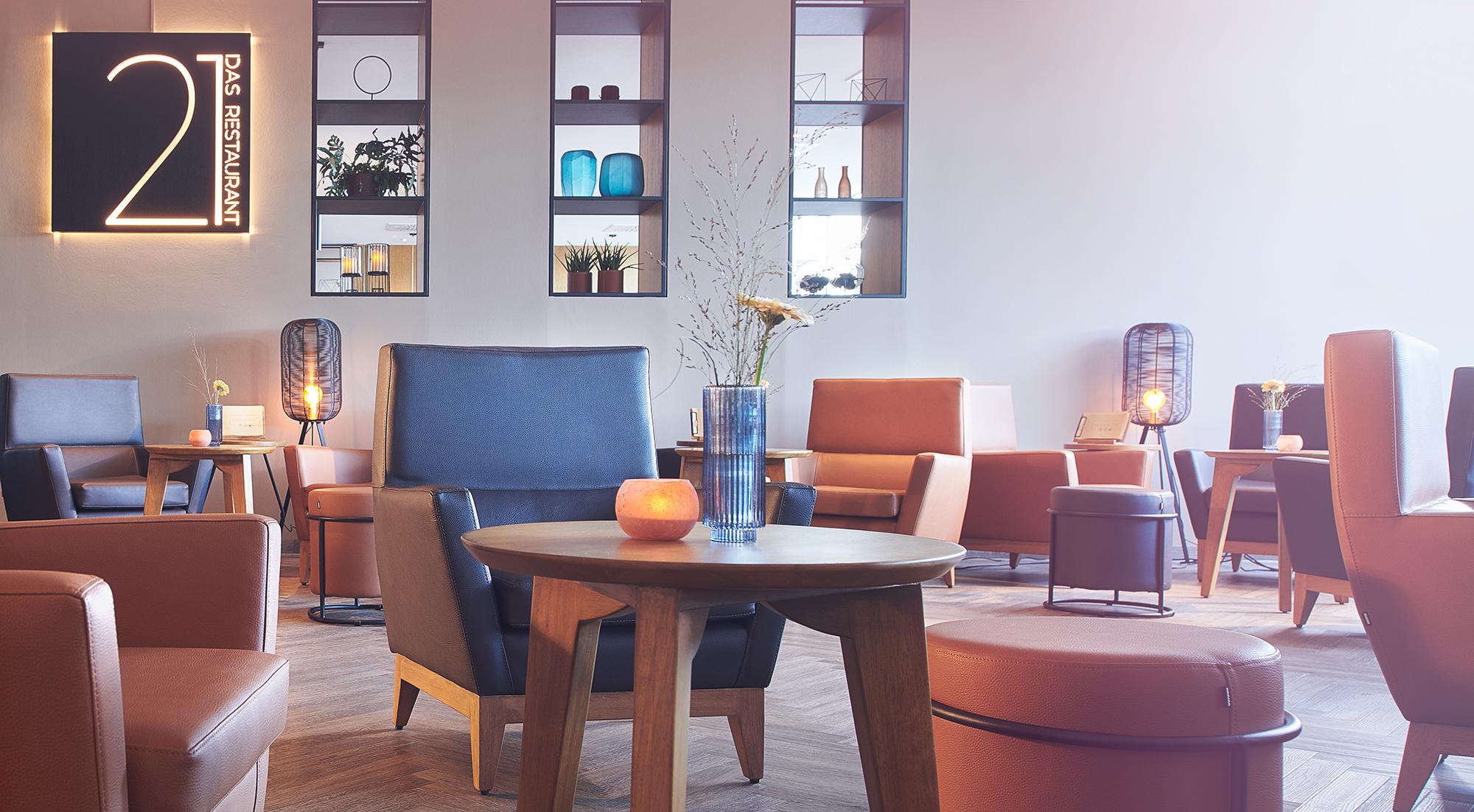 גרוספוסנה Atlanta Hotel Leipzig מראה חיצוני תמונה