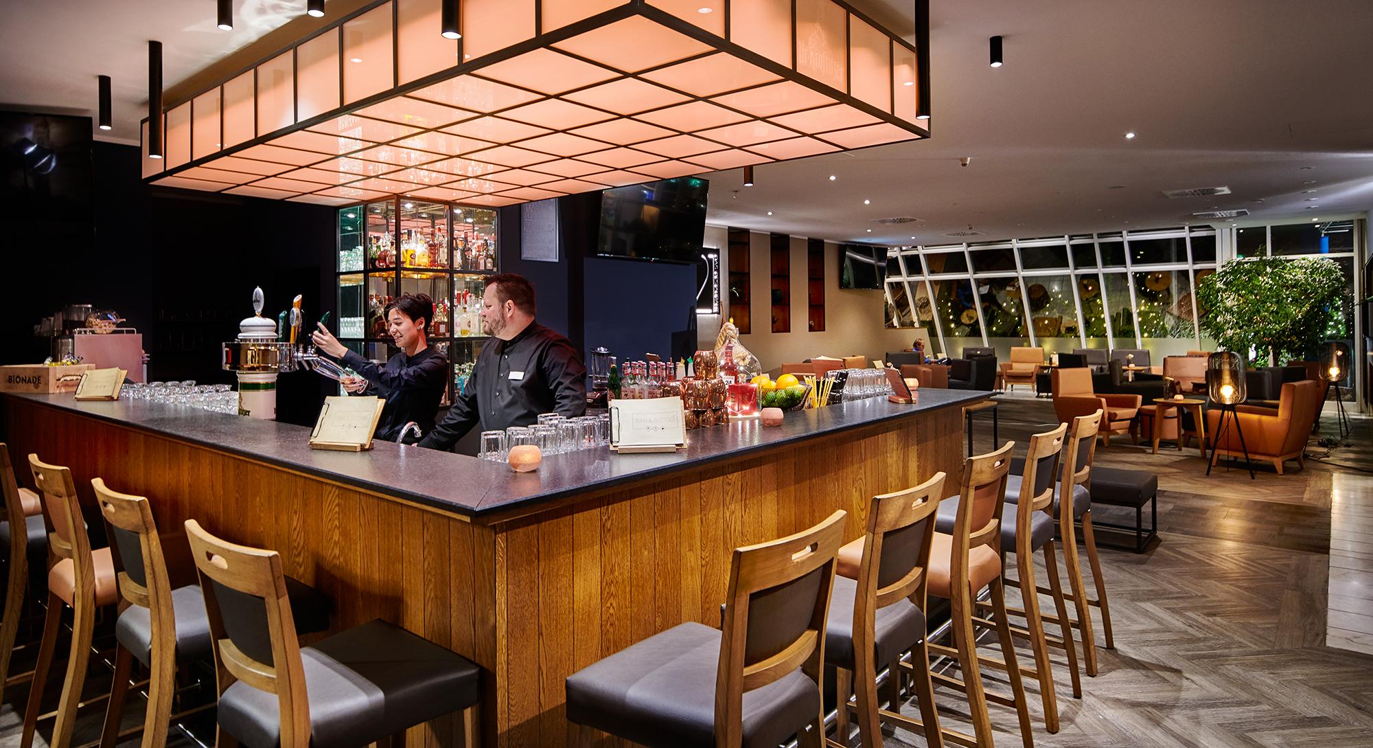 גרוספוסנה Atlanta Hotel Leipzig מראה חיצוני תמונה